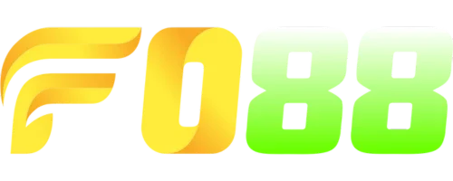 Ww88 6 6 1750487767002 slide