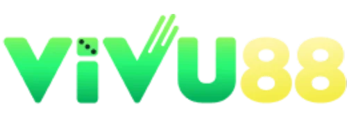 Ww88 3 6 1750487787923 slide