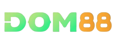 Ww88 5 6 1753072838199 slide