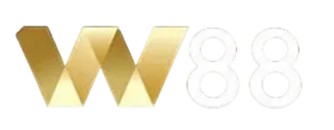 Ww88 24 Nổ hũ thần tài