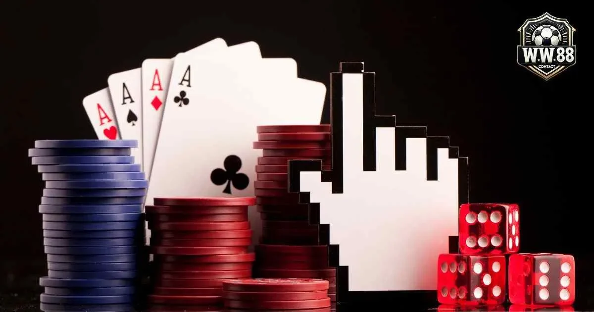 Bài liêng là gì ? Luật chơi bài Liêng cơ bản