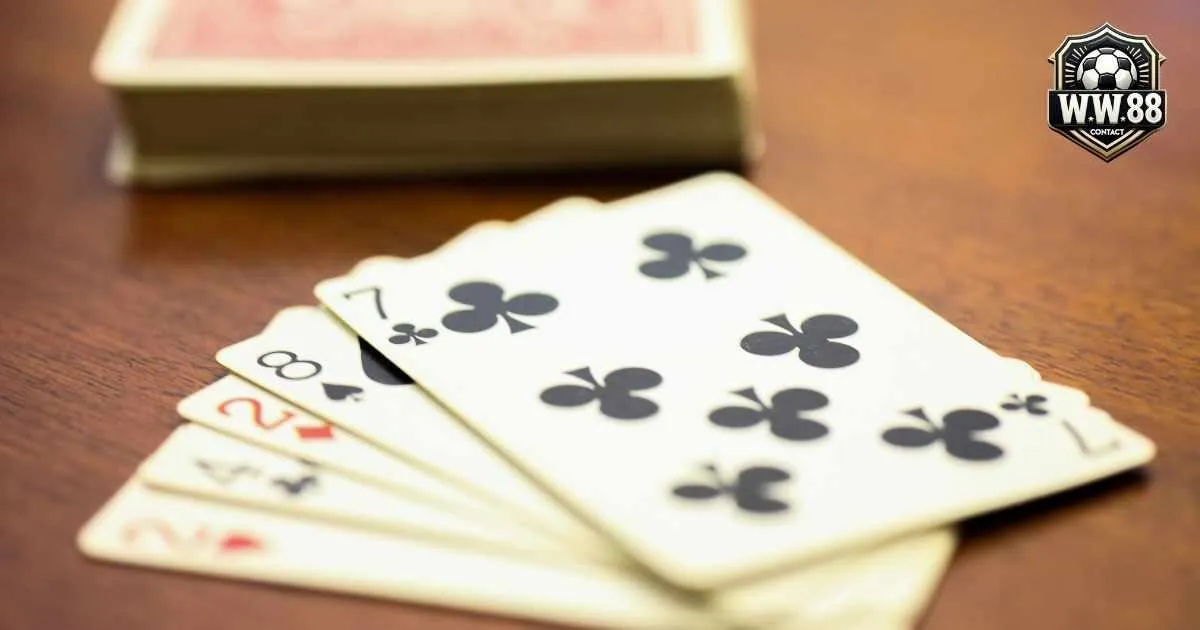 Tìm hiểu cách chia bài cào 9 nút chi tiết, hiệu quả 4 Phân tích chiến thuật chia bài cào 9 nút hiệu quả