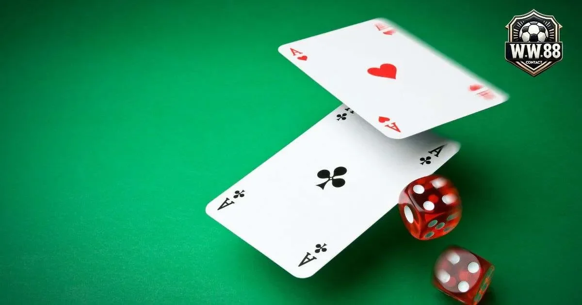 Tìm hiểu cách chia bài được liêng hiệu quả cho tân binh 3 Kỹ thuật chia bài liêng theo kinh nghiệm