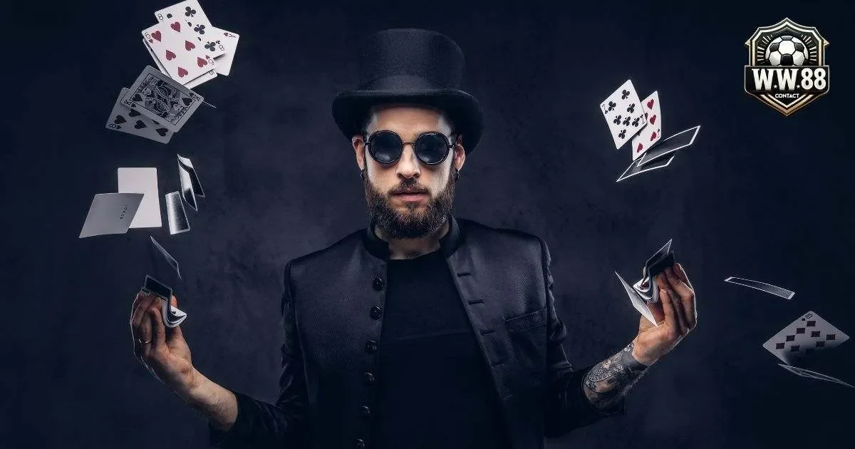 Tìm hiểu cách chia bài được liêng hiệu quả cho tân binh 2 Phân tích các cách chia bài được liêng hiệu quả