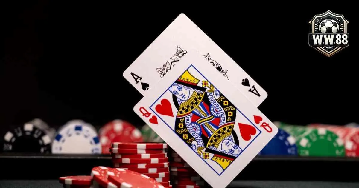 Các chiến thuật & cách chơi bài binh xập xám hiệu quả