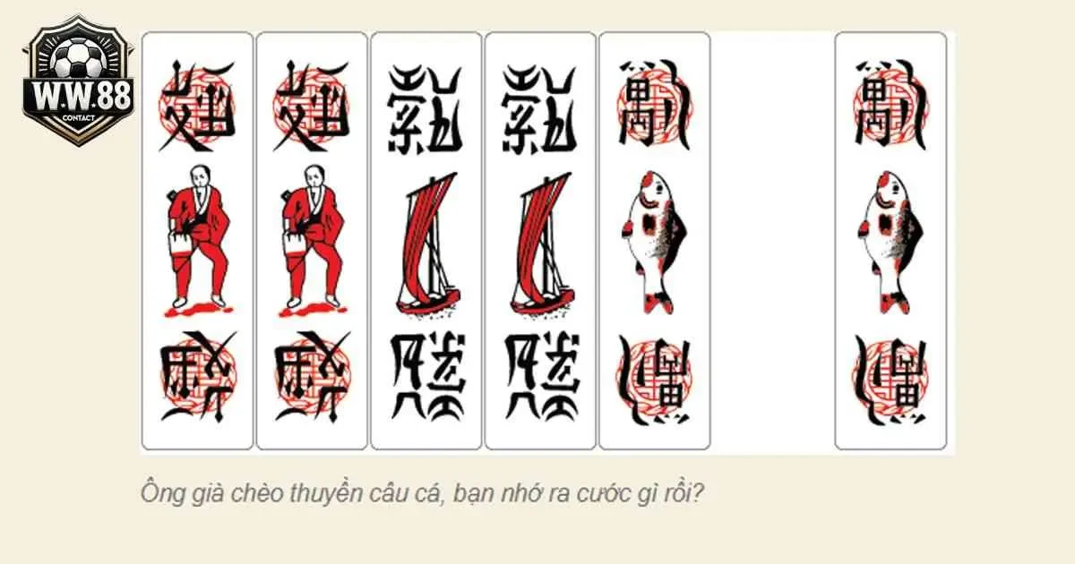 Cách chơi bài chắn chuyên nghiệp như cao thủ thâm niên 2 Luật chơi và cách chơi bài bài chắn cơ bản