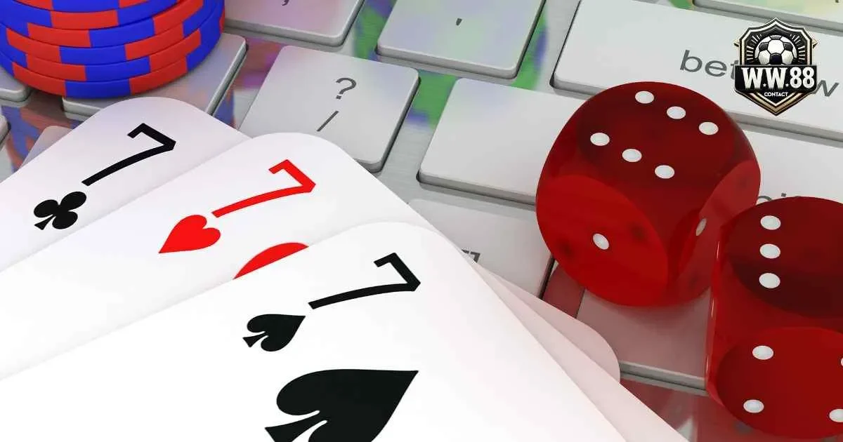 Các biến thể của bài Liêng