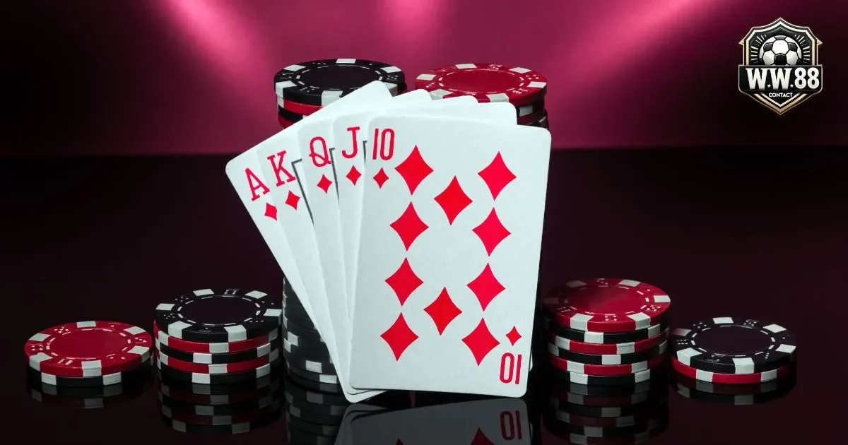 Cách chơi bài tiến lên miền nam đánh nhanh thắng nhanh 4 Các kỹ thuật & cách chơi bài Tiến lên miền Nam hiệu quả