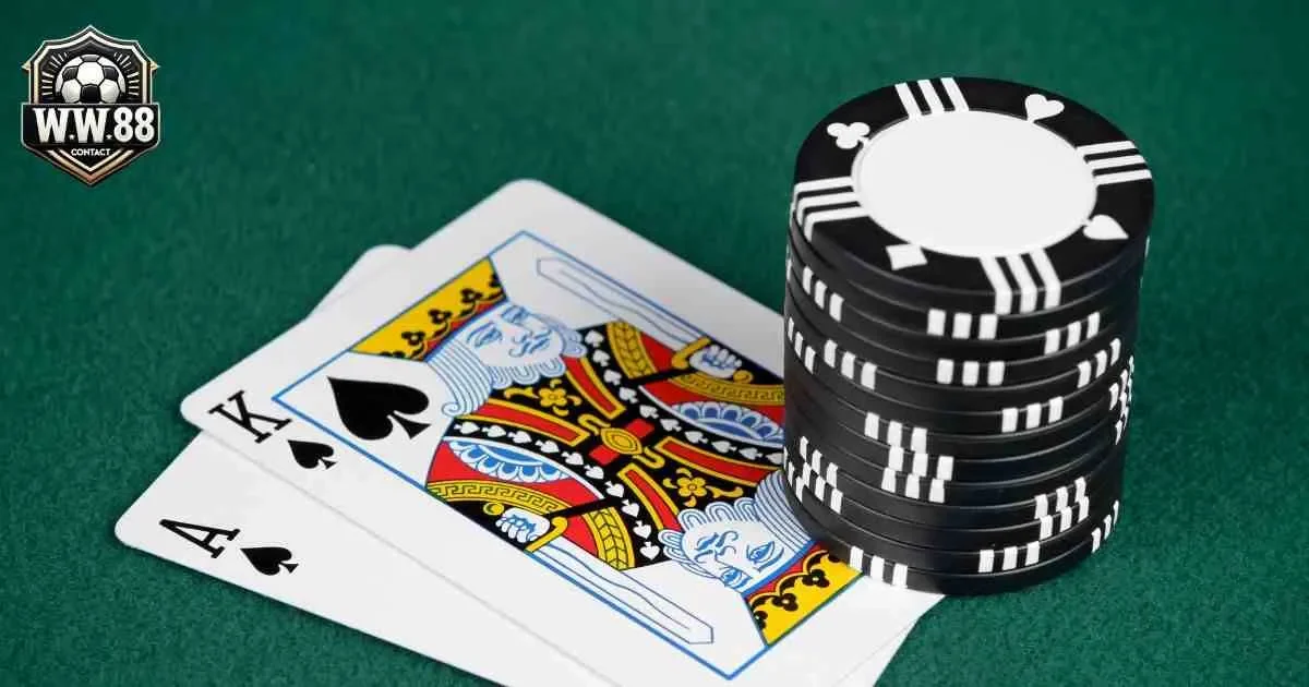 Hướng dẫn cách chơi bài tú lơ khơ thắng lớn cho tân thủ 4 Kỹ thuật chơi Tú Lơ Khơ hiệu quả