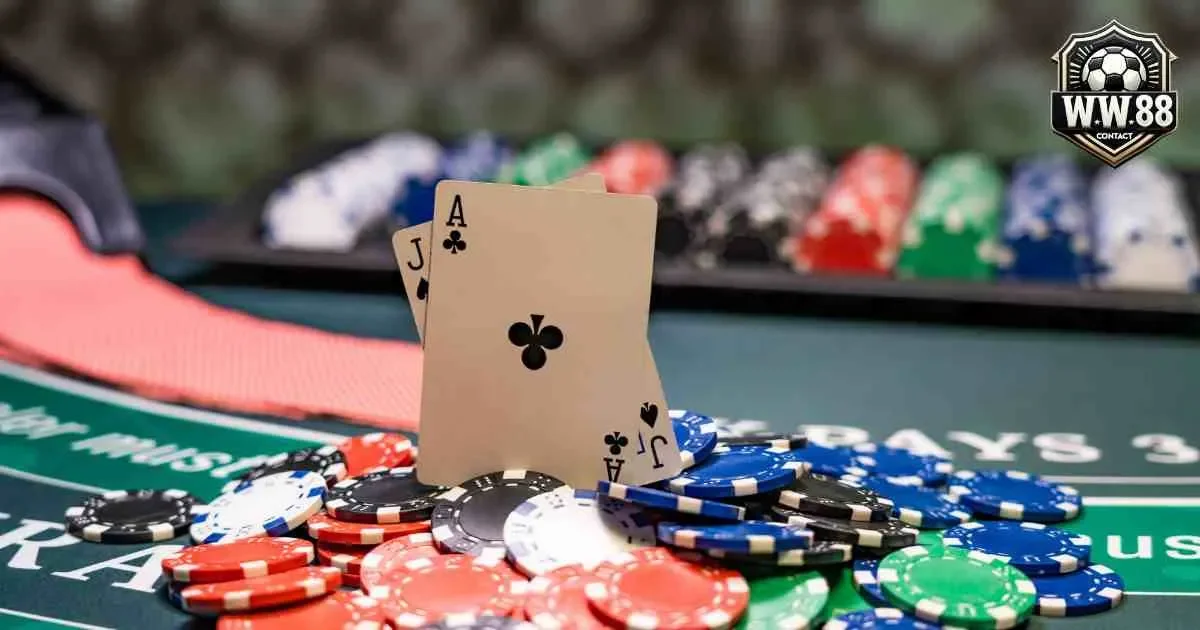 Hướng dẫn cách chơi bài tú lơ khơ thắng lớn cho tân thủ 2 Luật chơi và cách chơi bài Tú Lơ Khơ