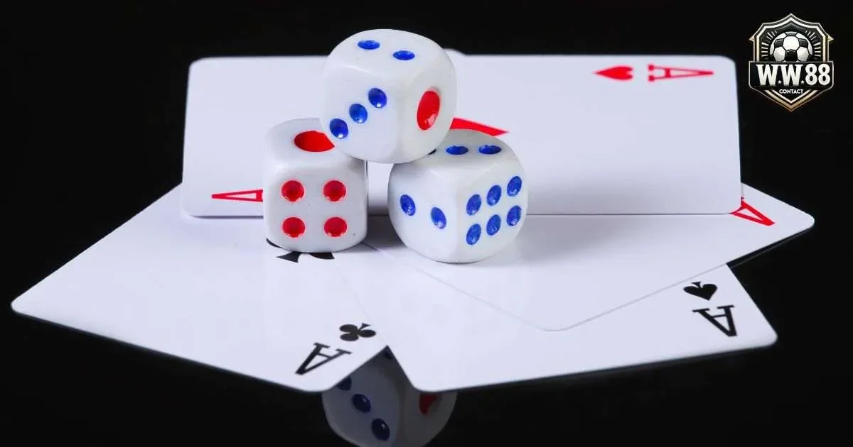 Hướng dẫn nặn tài xỉu cho người mới