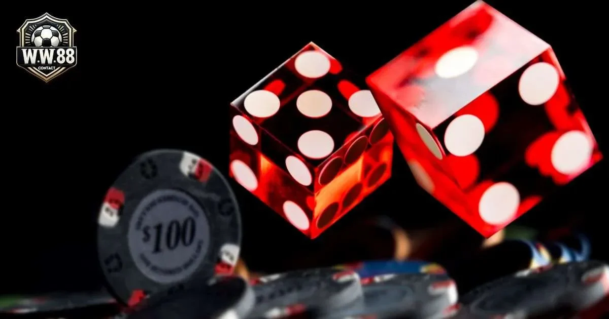 Bí quyết nặn tài xỉu hiệu quả