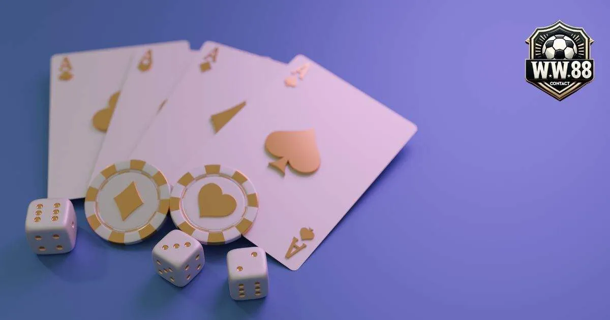 Cách nhớ bài tiến lên cực hữu ích cho anh em tân binh 2 5 phương pháp & cách nhớ bài tiến lên nhanh