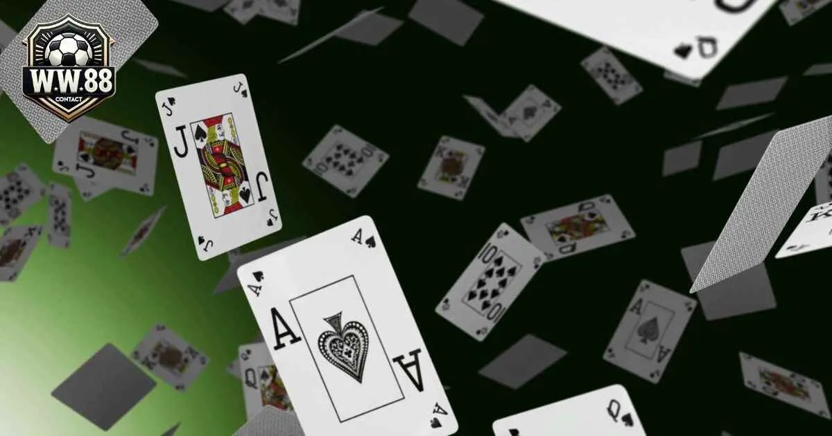 Cách nhớ bài tiến lên cực hữu ích cho anh em tân binh 4 Hướng dẫn cách nhớ bài tiến lên từ A đến Z