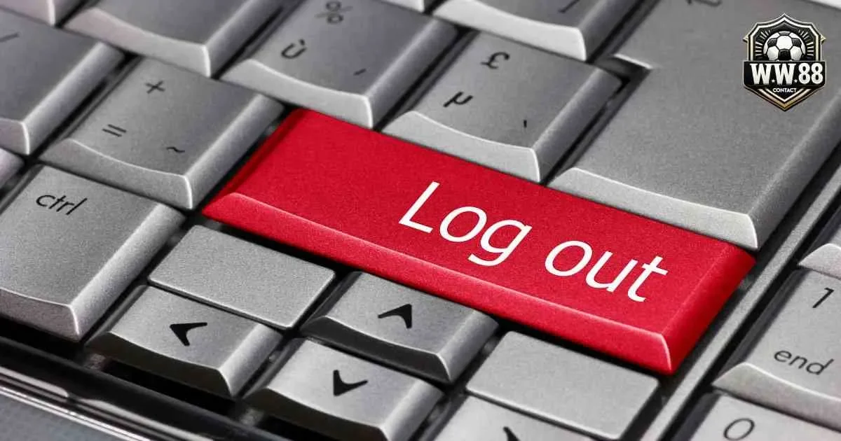 Đăng nhập WW88 3 Những lưu ý khi đăng nhập WW88