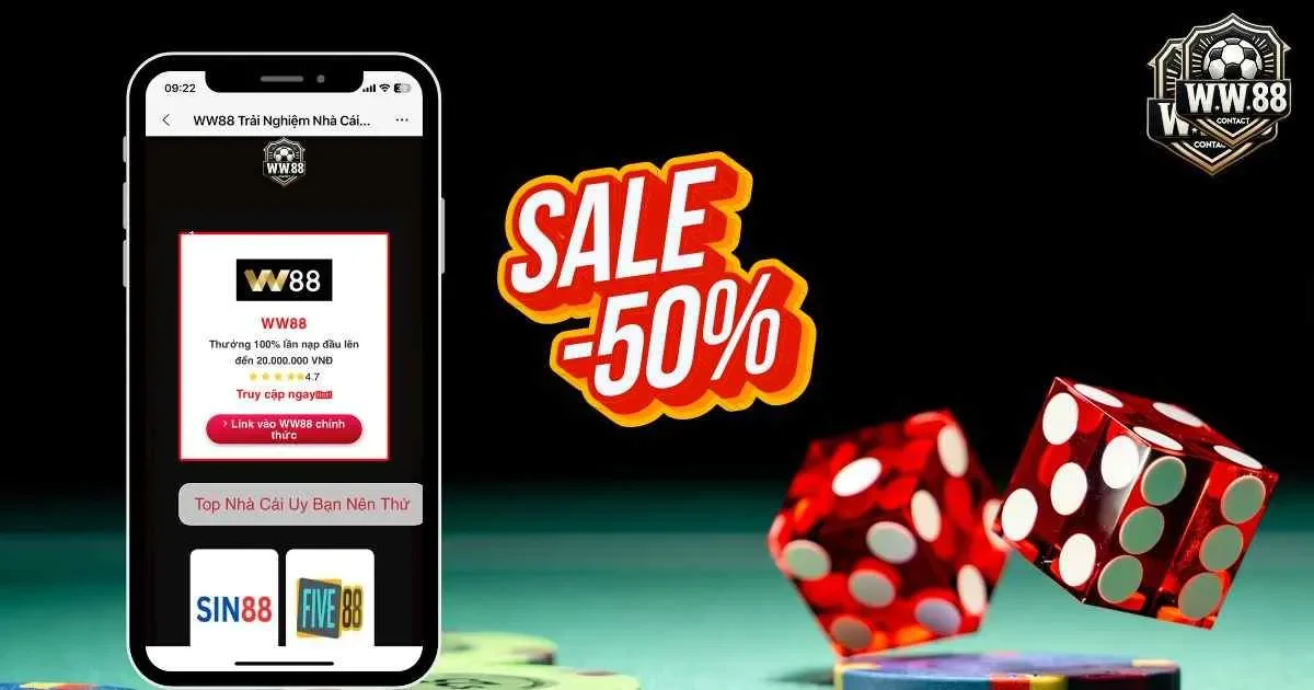 Điều khoản và điều kiện về việc đăng ký tài khoản