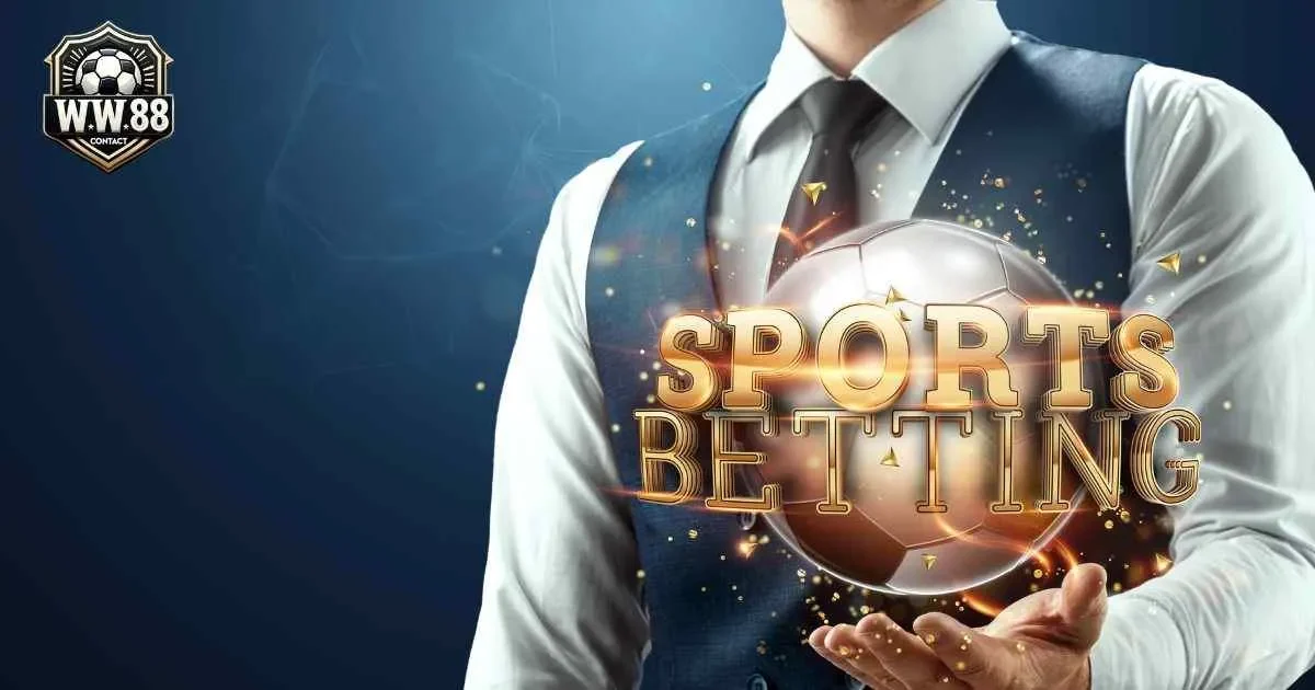 Quy định về cá cược