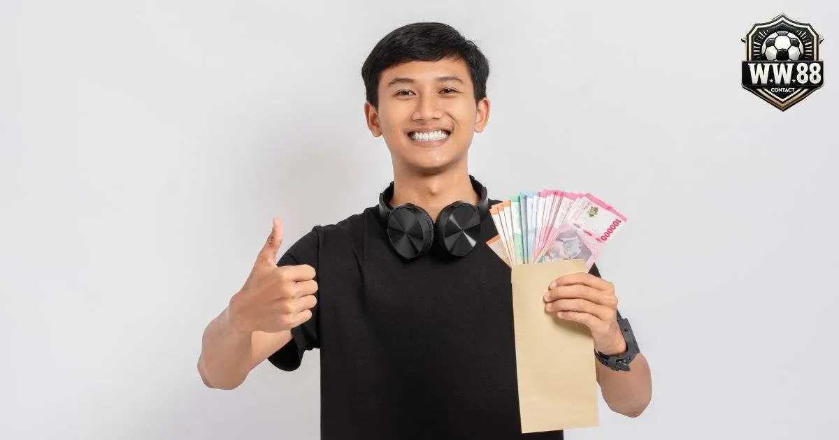 Quy định về khuyến mãi