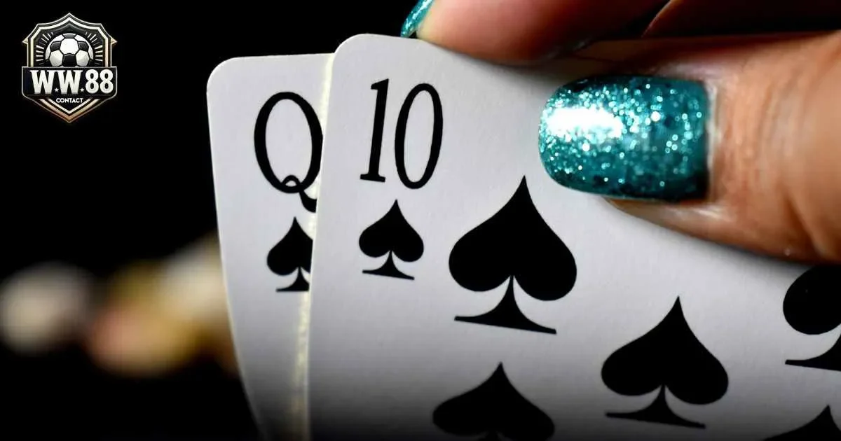 Chiến thuật trong hạ phỏm