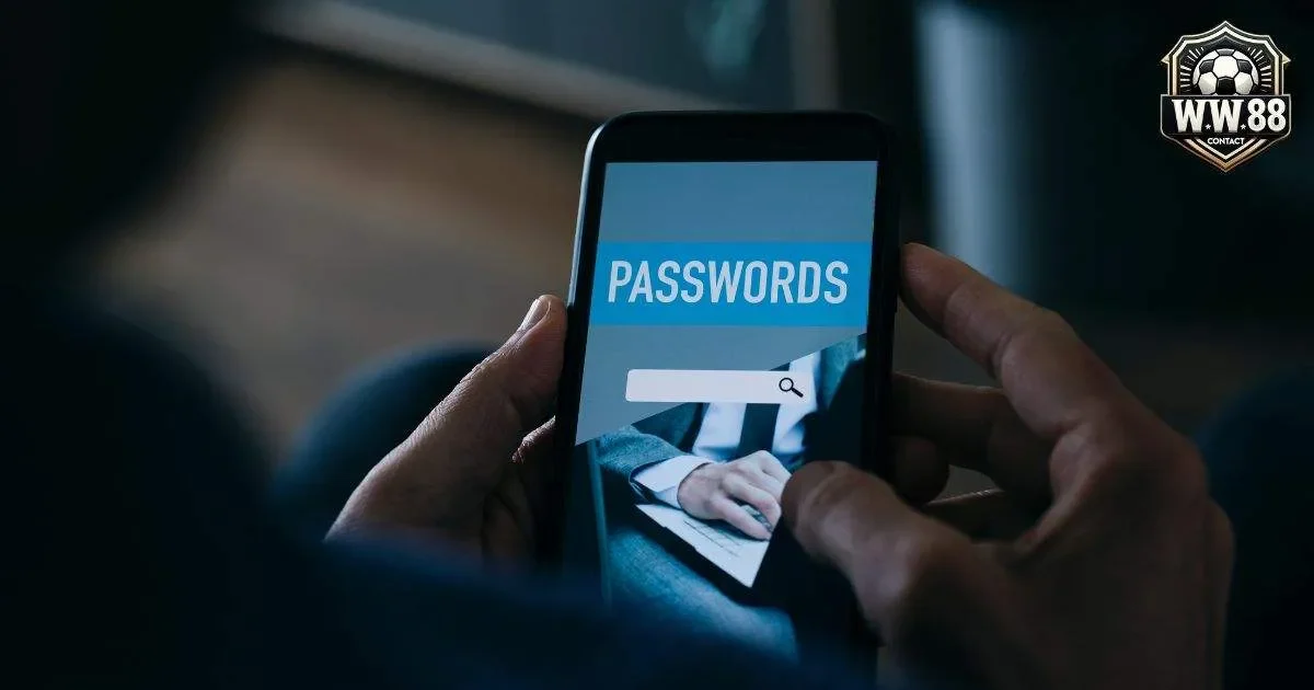 Tại sao cần liên hệ với WW88?