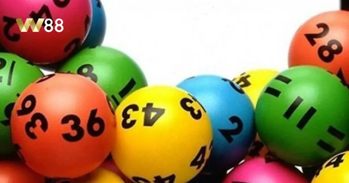 Lời khuyên từ cao thủ khi tham gia lô đề tại WW88