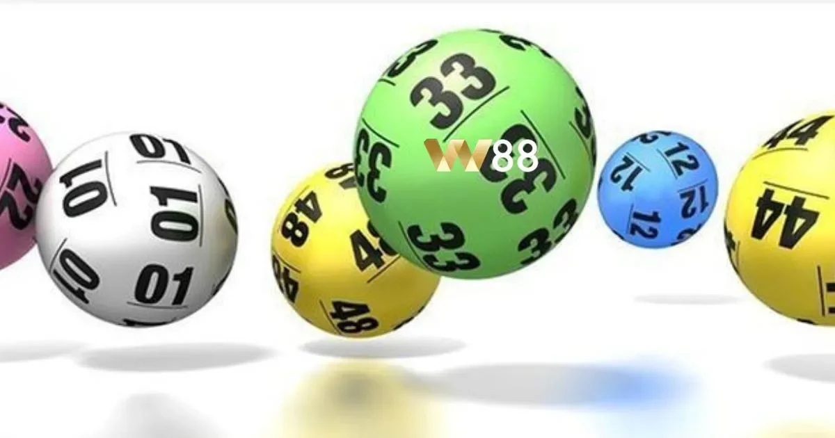 Bí kíp chinh phục đỉnh cao may mắn tại Lô Đề WW88