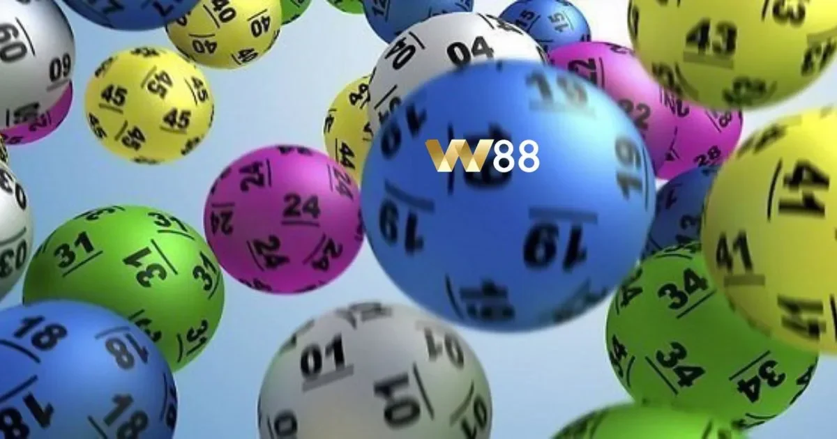 Chương trình khuyến mãi lô đề hấp dẫn tại nhà cái WW88