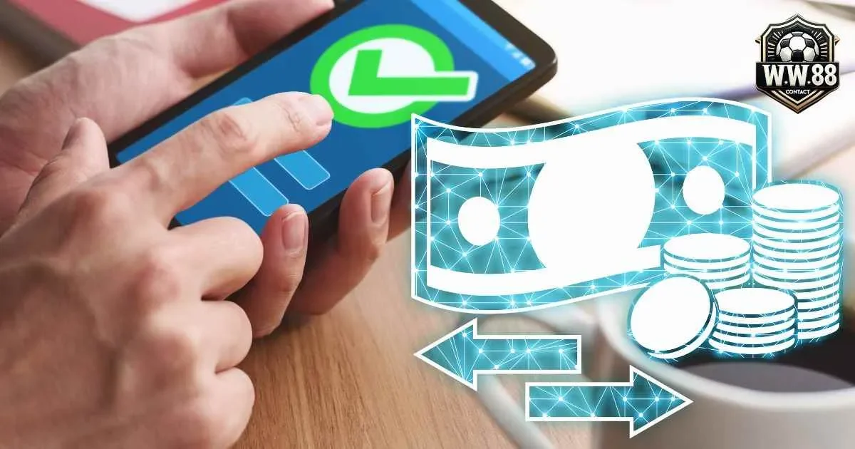 Các phương thức nạp tiền WW88 dành cho tân thủ