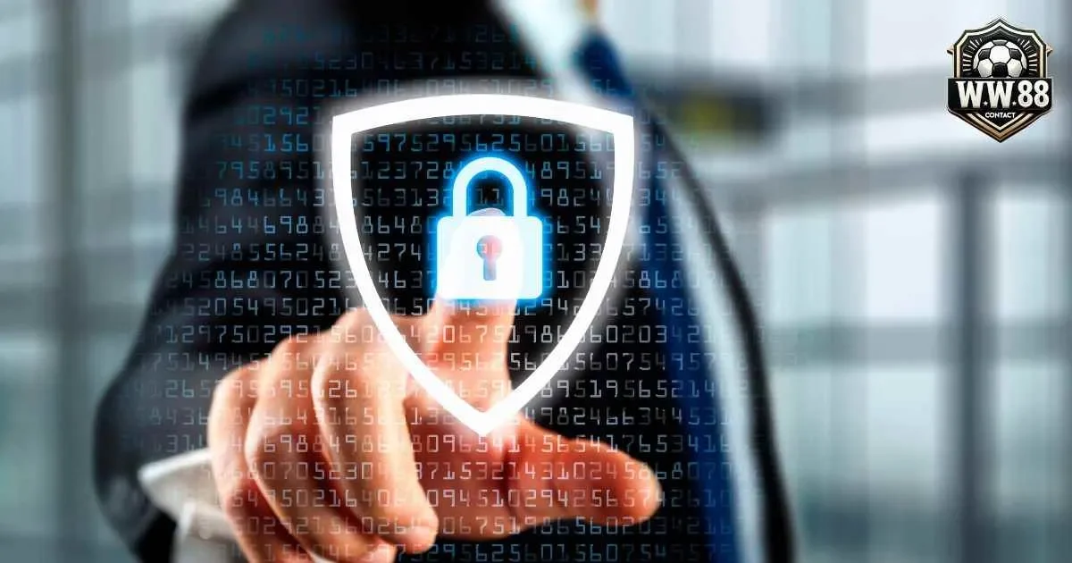 Những lưu ý khi nạp tiền WW88