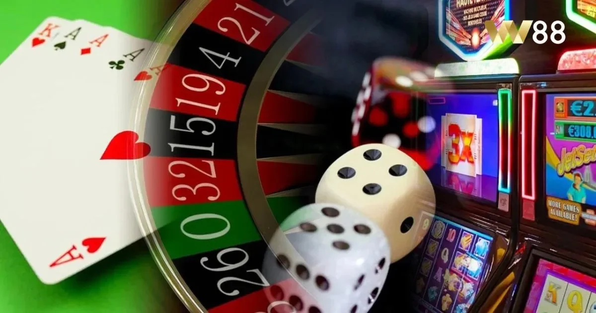 Tải app WW88 8 Kinh nghiệm chơi WW88 hiệu quả và an toàn sau khi tải app