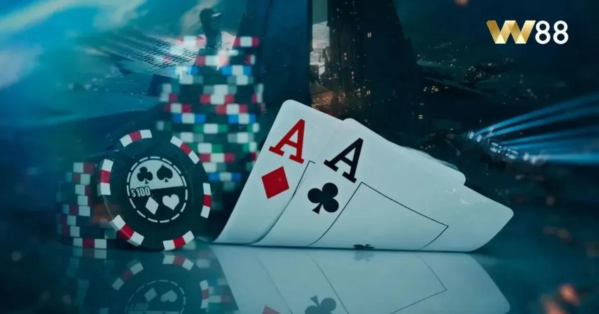 Tải app WW88 5 Ưu điểm khi tải app WW88