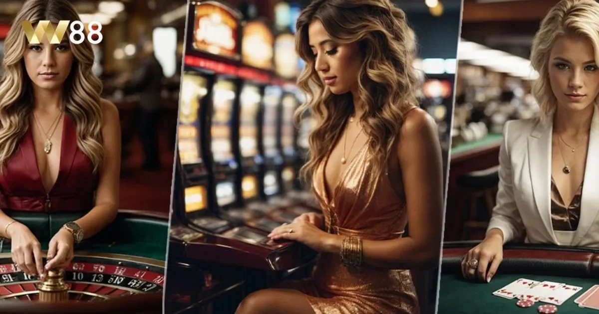 Ww88 31 Hướng dẫn cá cược tại nhà cái WW88