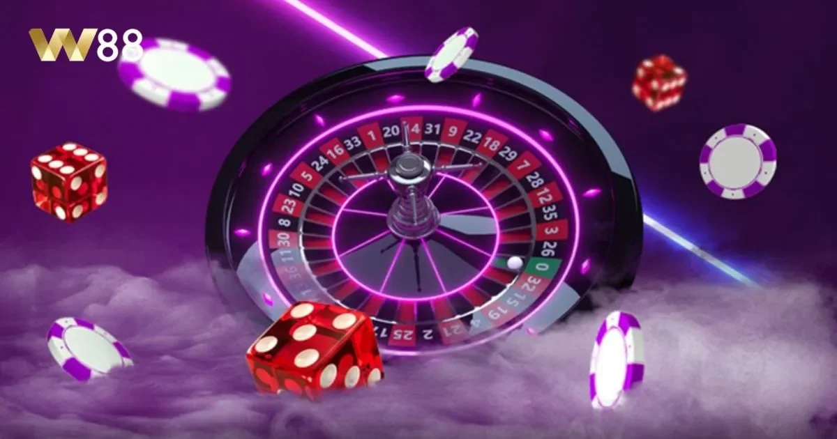 Ww88 35 Hướng dẫn đăng ký, nạp và rút tiền tại WW88