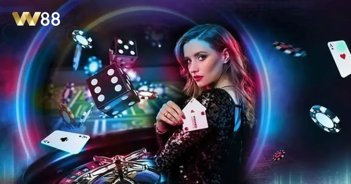 Ww88 34 Hướng dẫn đăng ký, nạp và rút tiền tại WW88