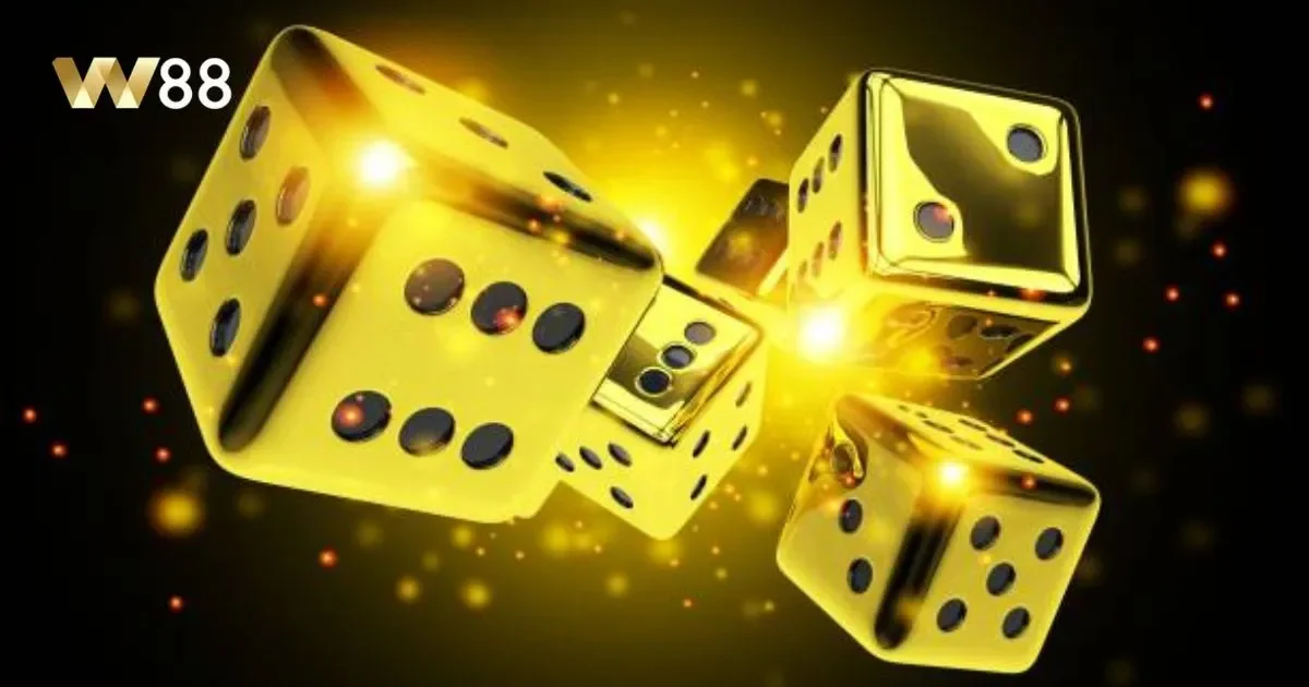 Một số lưu ý anh em cần nắm khi chơi xóc đĩa WW88