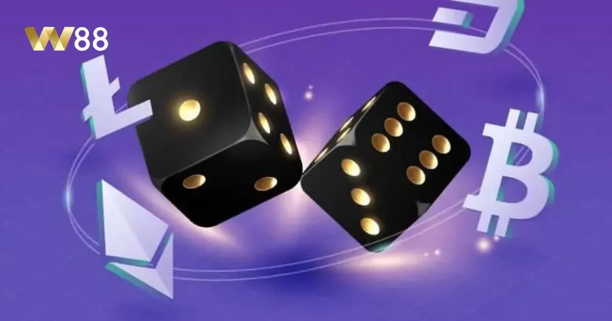 Dụng cụ chơi xóc đĩa