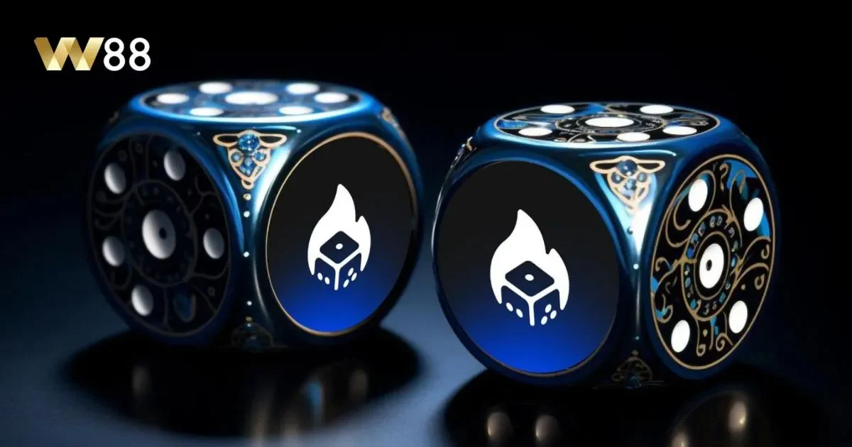 Cách chơi xóc đĩa