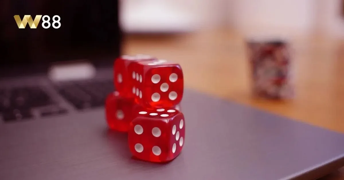 Kinh nghiệm chơi đỉnh cao