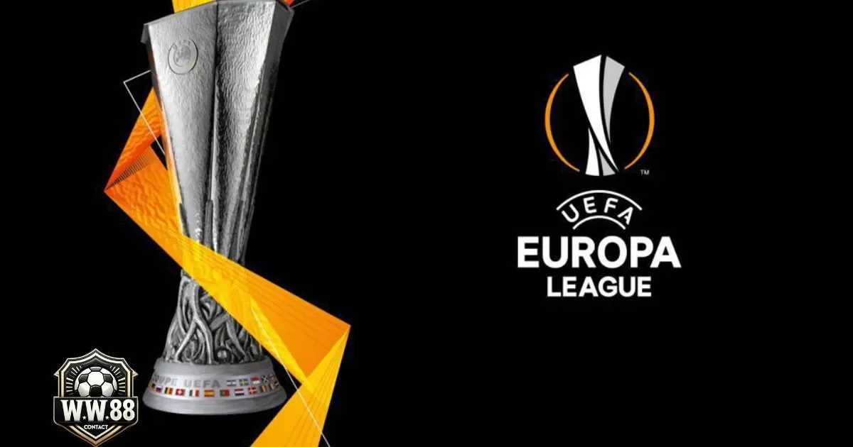 Kèo C2 Là Gì? Cách Chơi & Phân Tích Kèo Europa League 3 Tại sao kèo C2 thường ít biến động hơn kèo C1?