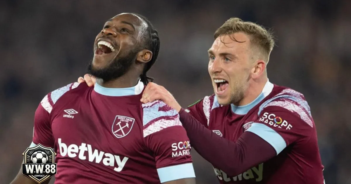 Kèo C3 Là Gì? Cách Cá Cược & Đọc Kèo Conference League 3 Đặc điểm của kèo C3 so với C1 & C2