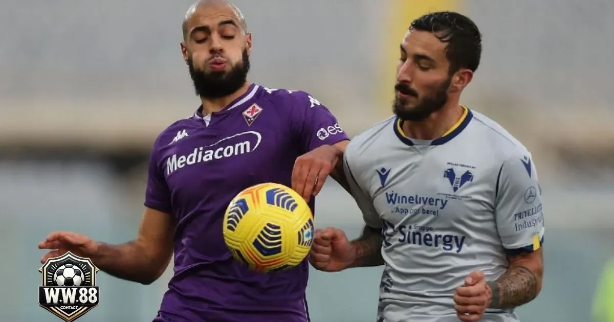 Kèo C3 Là Gì? Cách Cá Cược & Đọc Kèo Conference League 4 Khi nào nên chọn kèo handicap & khi nào nên chọn kèo 1×2?