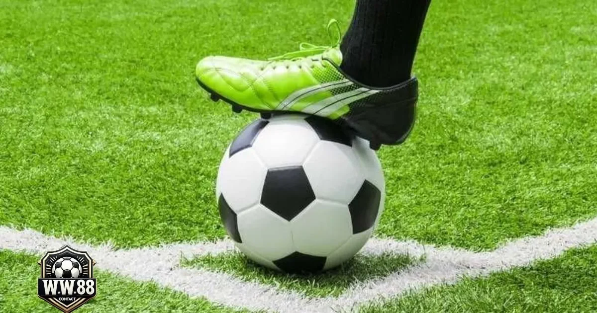 Khi Nào Nên Đặt Cược Tài/Xỉu Kèm Với Kèo Chấp 0.5?