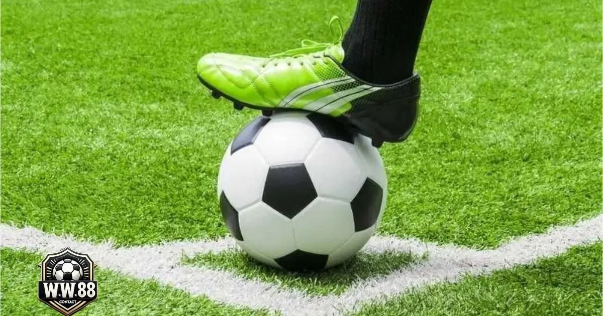 Kèo Chấp 0.75 Là Gì? Cách Cá Cược & Cách Chơi Tại WW88 4 Sự khác biệt giữa kèo chấp 0.75 và kèo chấp 1 trái