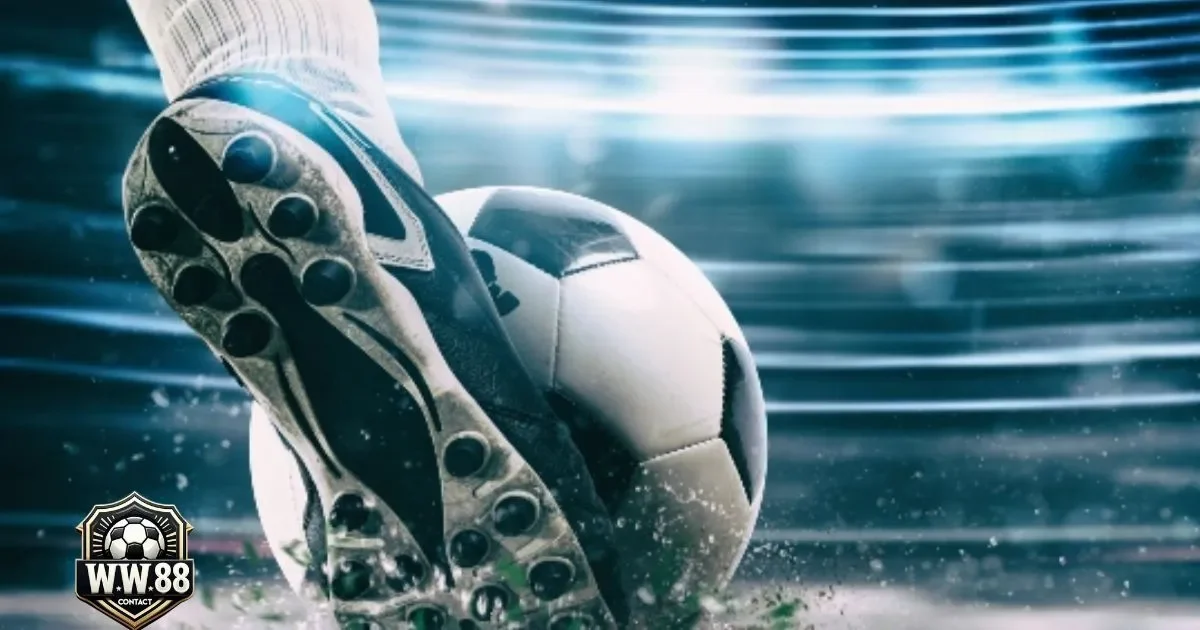 Sự khác biệt giữa kèo chấp châu Á & châu Âu