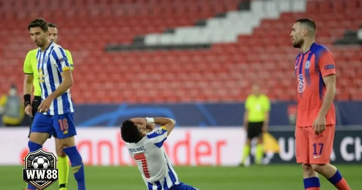 Kèo Châu Á Là Gì? Hướng Dẫn Đọc Kèo & Đặt Cược WW88 3 Kèo Châu Á Là Gì? Sự khác biệt giữa kèo châu Á và kèo châu Âu