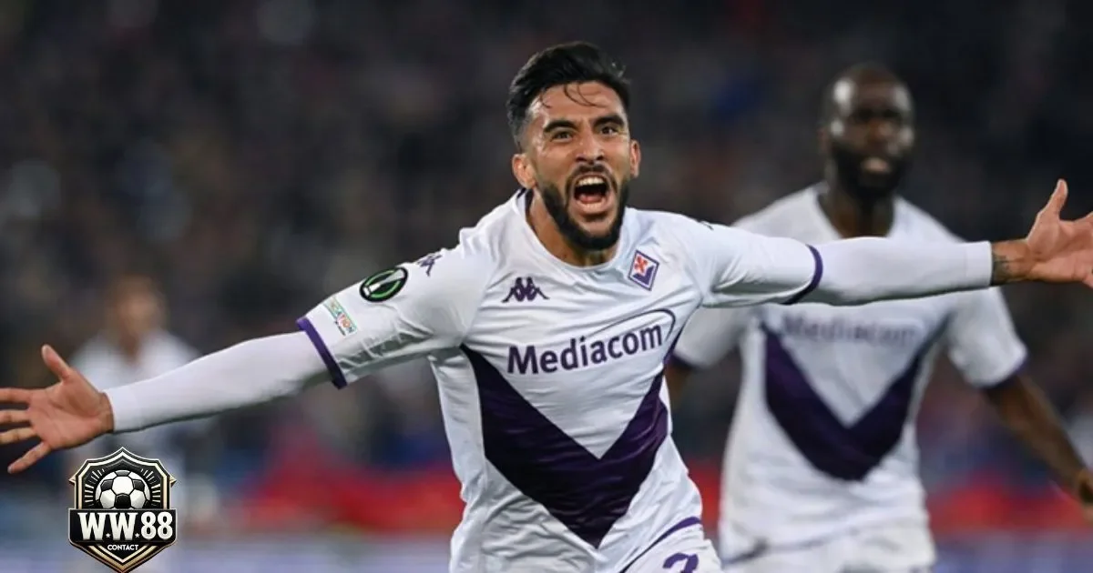 Kèo Châu Á Là Gì? Hướng Dẫn Đọc Kèo & Đặt Cược WW88 4 Khi nào nên đặt cược vào kèo châu Á thay vì kèo châu Âu?