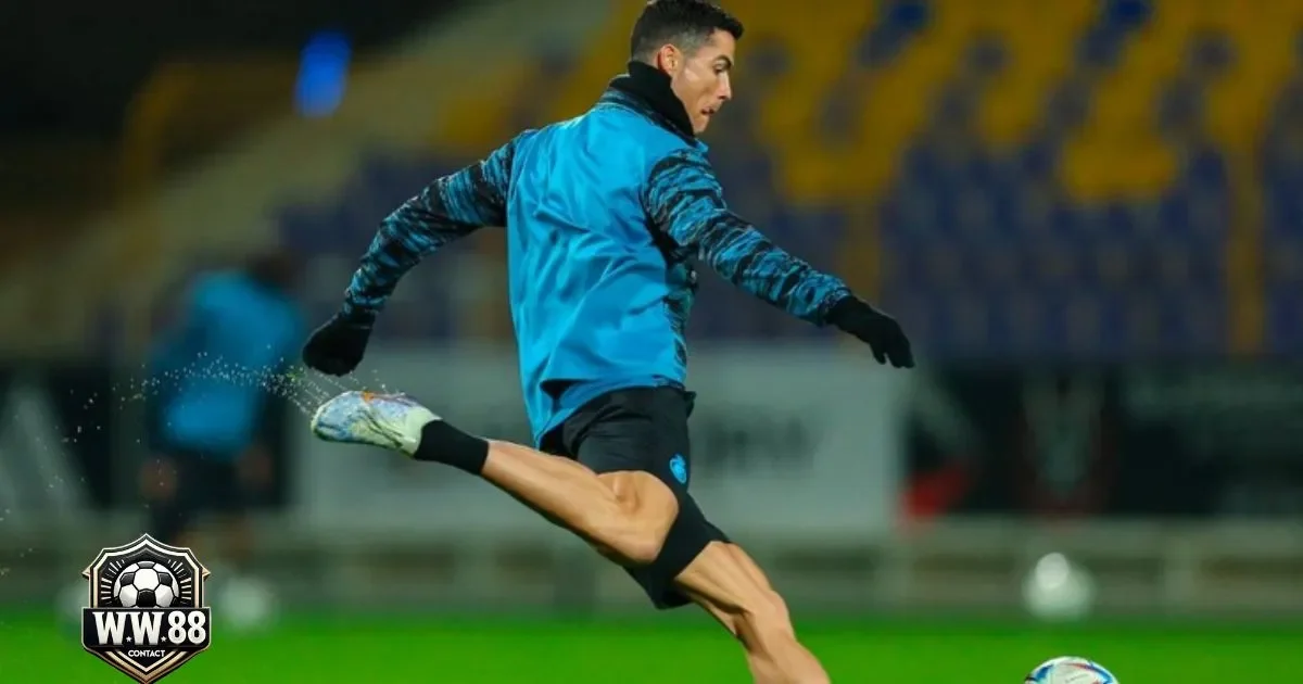 Khi nào nên đặt cược vào kèo 1×2 thay vì kèo châu Á?