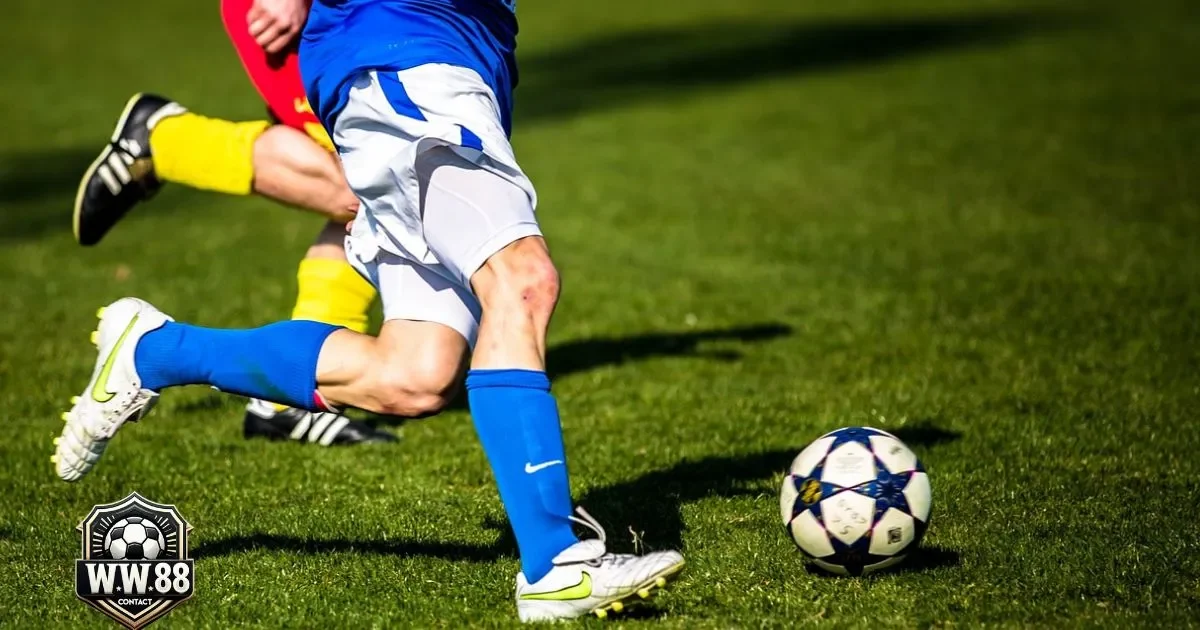 Cách tính tiền thắng thua khi chơi kèo châu Âu