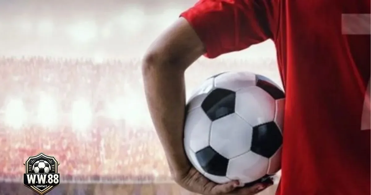 Khi nào nên chọn kèo 1X, 12 hoặc X2?