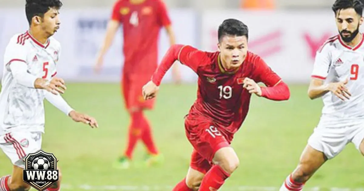 Kèo Dụ Là Gì? Cách Nhận Biết & Tránh Bẫy Nhà Cái WW88 4 Cách tránh rơi vào bẫy kèo dụ từ nhà cái